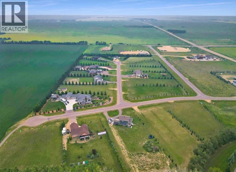 6217 Evergreen Close, Rimbey, photo 3