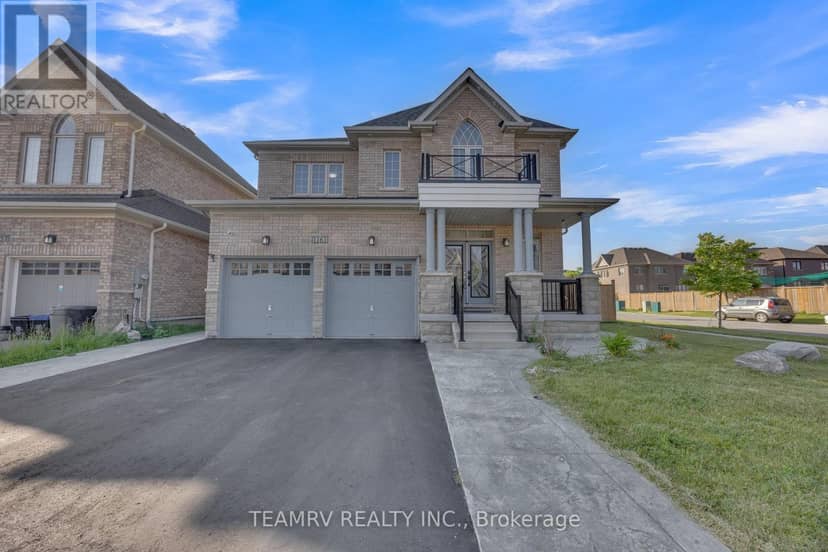 1161 Upper Thames Drive — photo 1 of 40