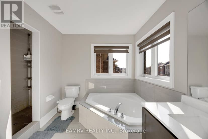 1161 Upper Thames Drive — photo 30 of 40