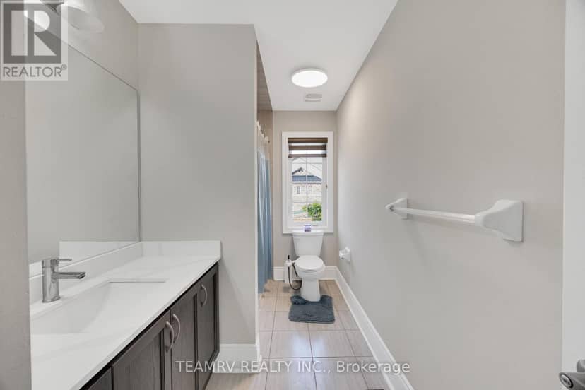 1161 Upper Thames Drive — photo 34 of 40