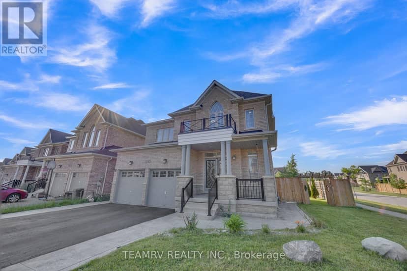 1161 Upper Thames Drive — photo 4 of 40