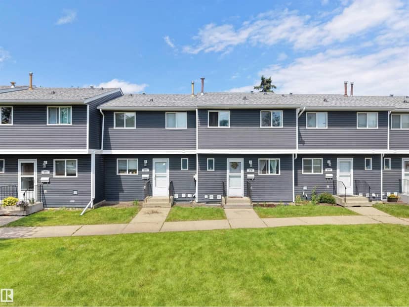 575 Dunluce Rd NW, Edmonton, photo 2
