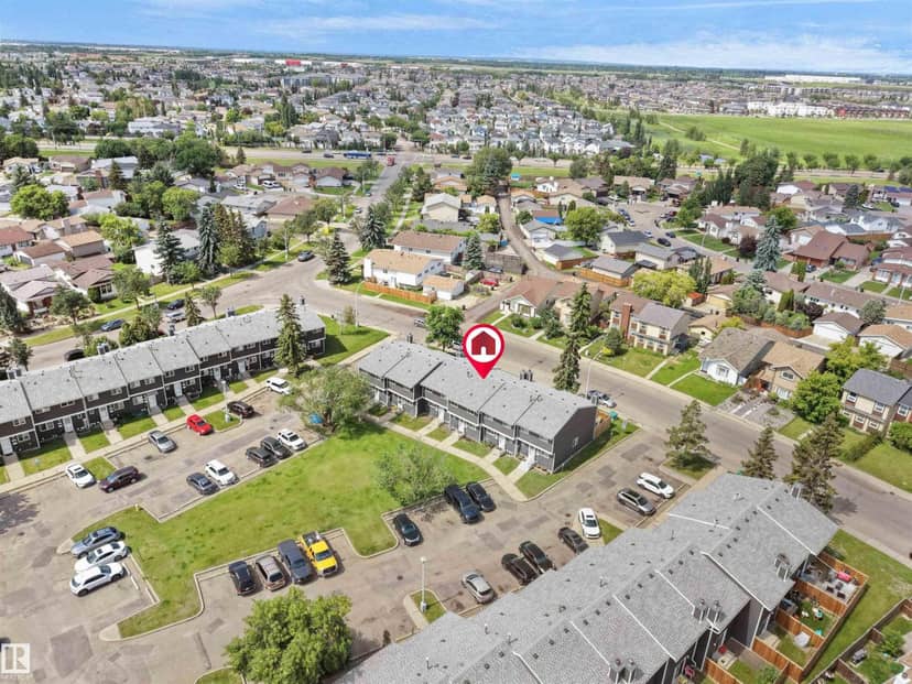 575 Dunluce Rd NW — photo 30 of 40