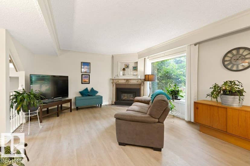 119 Grandin Woods Es, St. Albert, photo 8