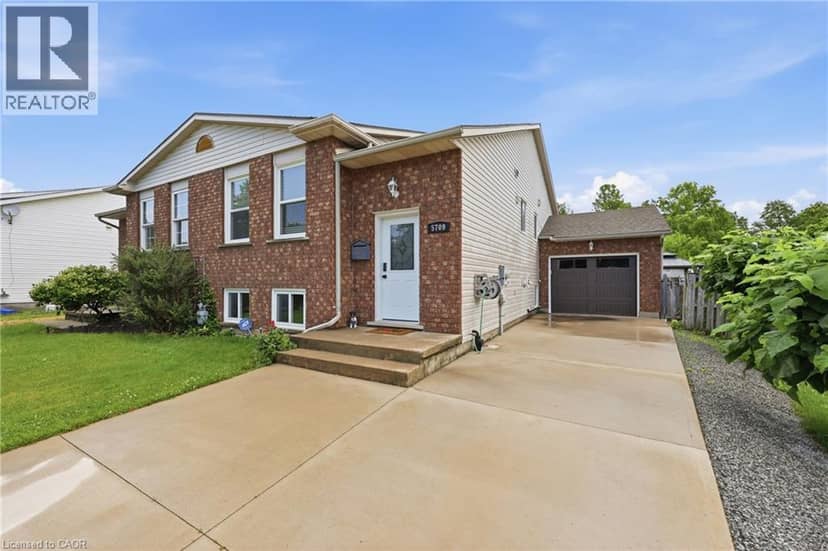 5709 DEERBROOK Street — photo 1 of 37