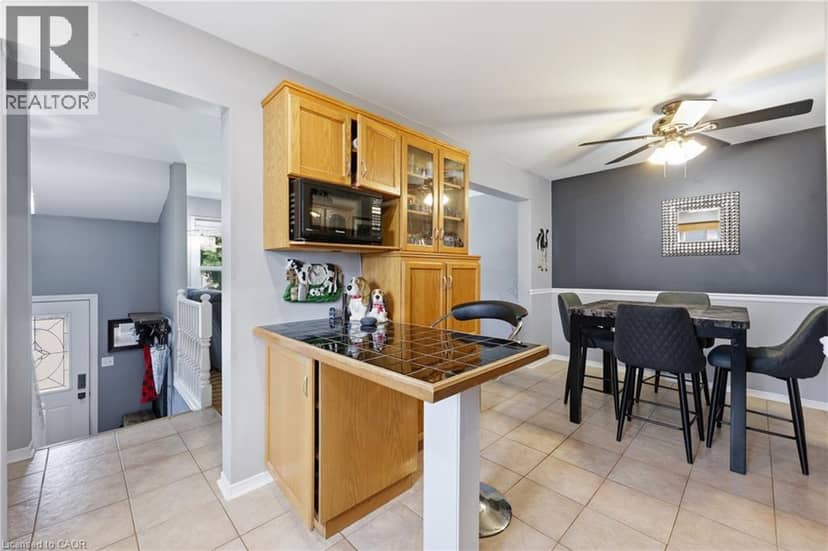 5709 DEERBROOK Street — photo 12 of 37