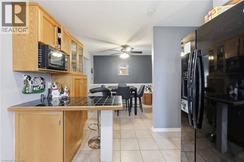 5709 DEERBROOK Street — photo 13 of 37