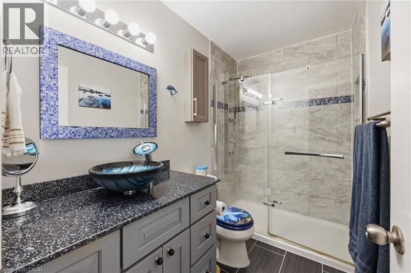 5709 DEERBROOK Street — photo 14 of 37