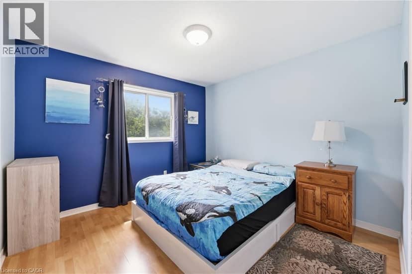5709 DEERBROOK Street — photo 15 of 37