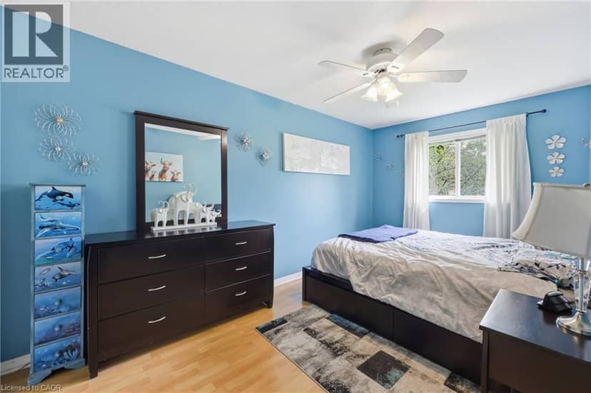 5709 DEERBROOK Street — photo 17 of 37