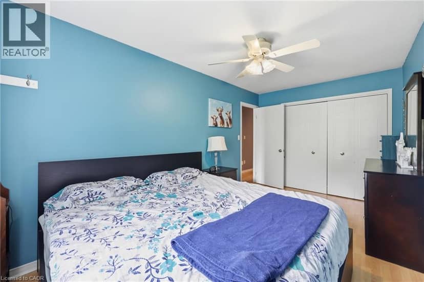 5709 DEERBROOK Street — photo 18 of 37