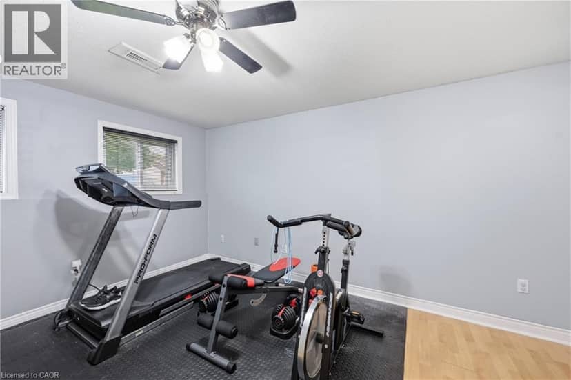 5709 DEERBROOK Street — photo 19 of 37