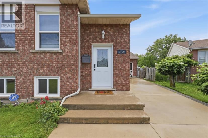 5709 DEERBROOK Street — photo 2 of 37