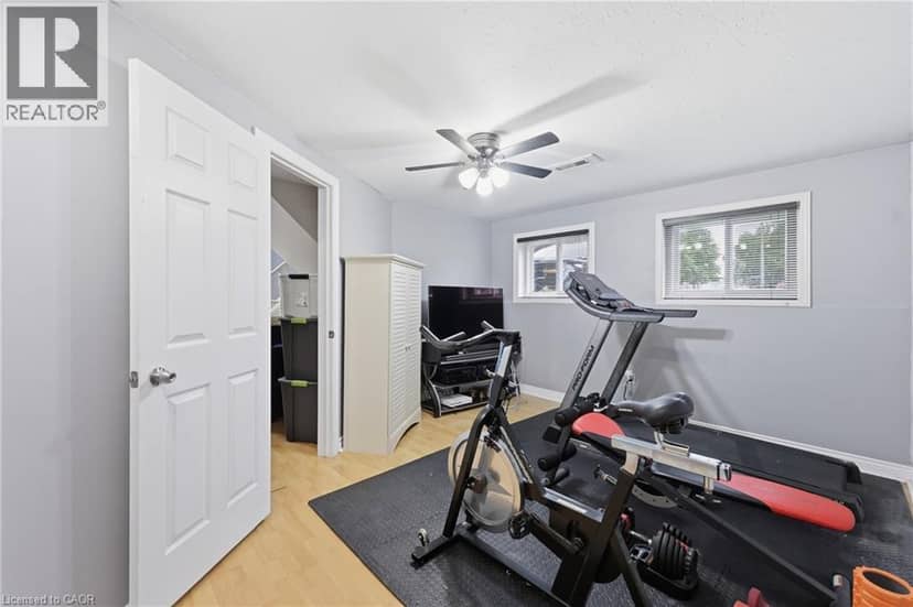 5709 DEERBROOK Street — photo 20 of 37