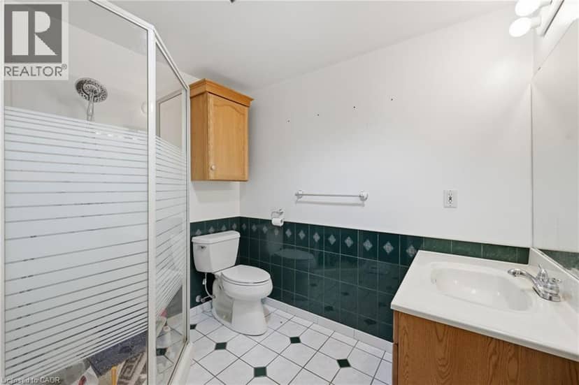 5709 DEERBROOK Street — photo 21 of 37