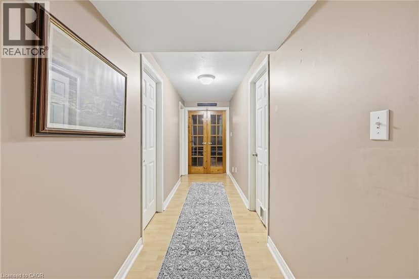 5709 DEERBROOK Street — photo 23 of 37