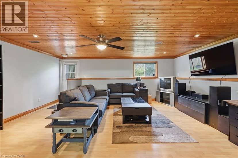 5709 DEERBROOK Street — photo 24 of 37