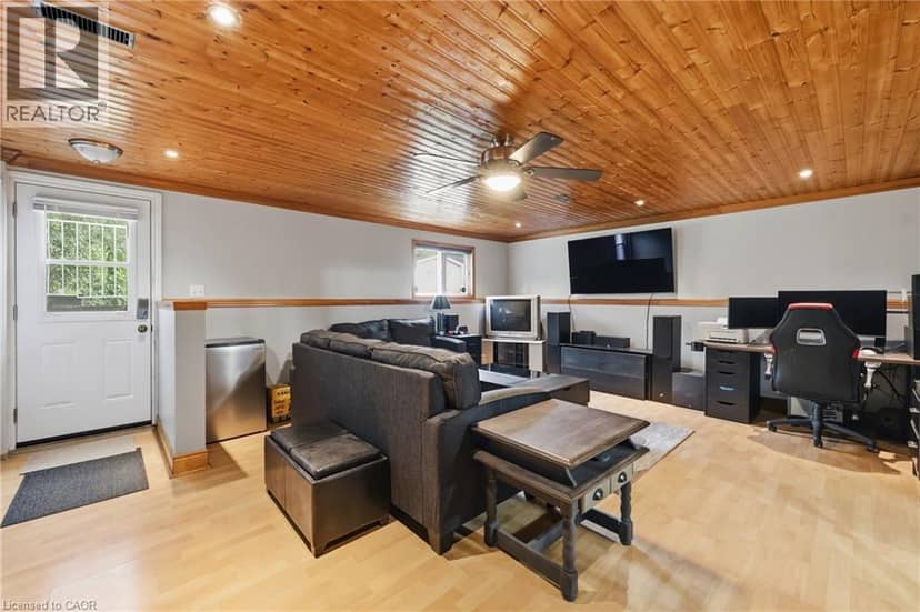 5709 DEERBROOK Street — photo 25 of 37