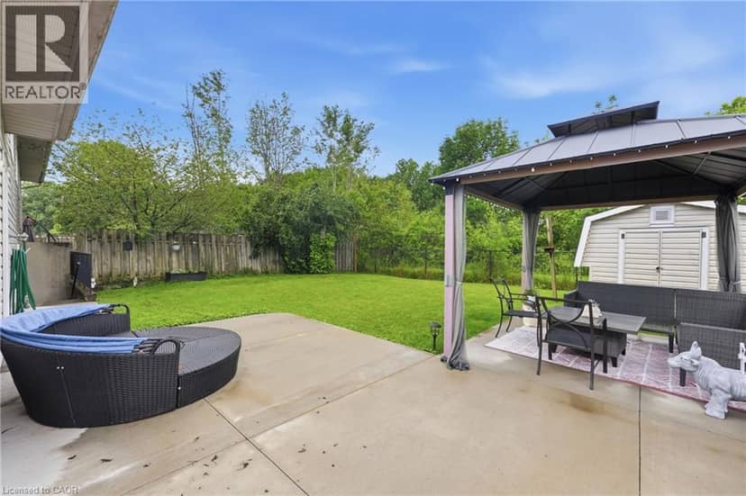 5709 DEERBROOK Street — photo 28 of 37