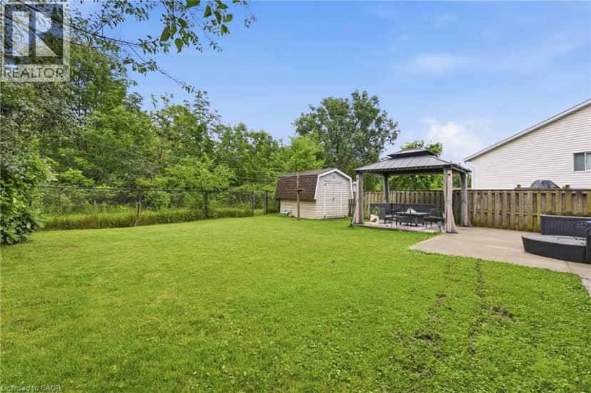 5709 DEERBROOK Street — photo 30 of 37