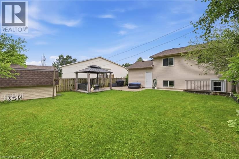 5709 DEERBROOK Street — photo 31 of 37