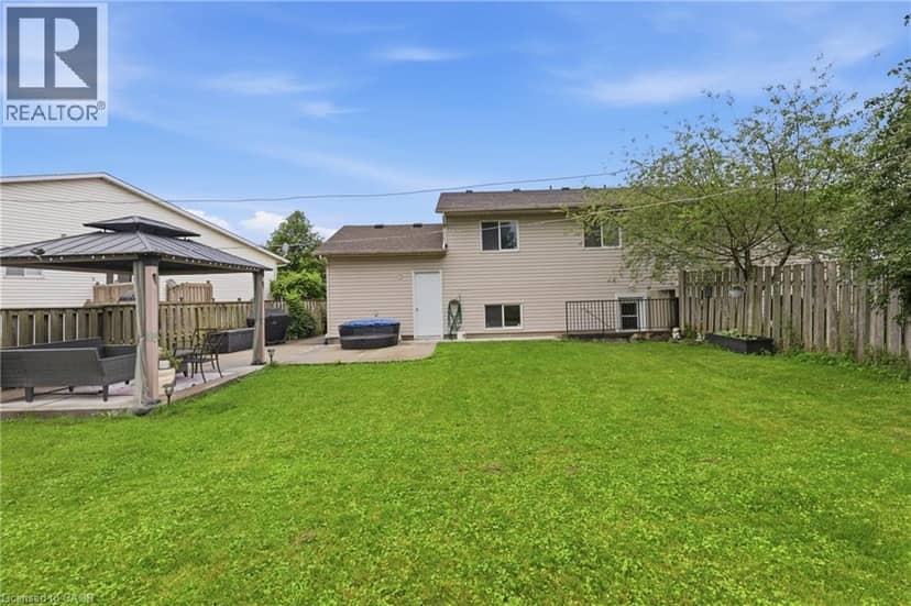 5709 DEERBROOK Street — photo 32 of 37