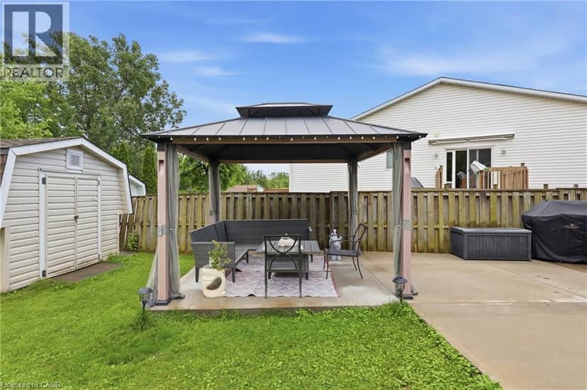 5709 DEERBROOK Street — photo 33 of 37