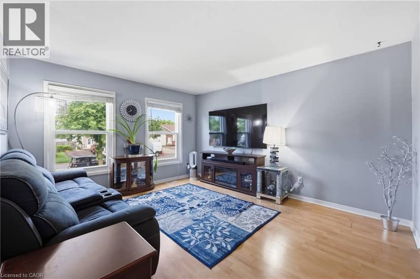 5709 DEERBROOK Street — photo 4 of 37