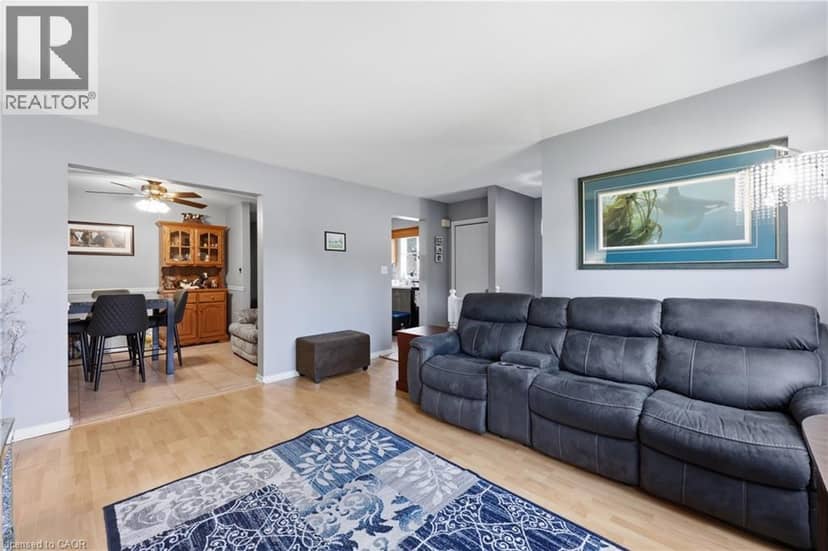 5709 DEERBROOK Street — photo 7 of 37