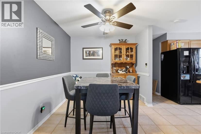 5709 DEERBROOK Street — photo 8 of 37