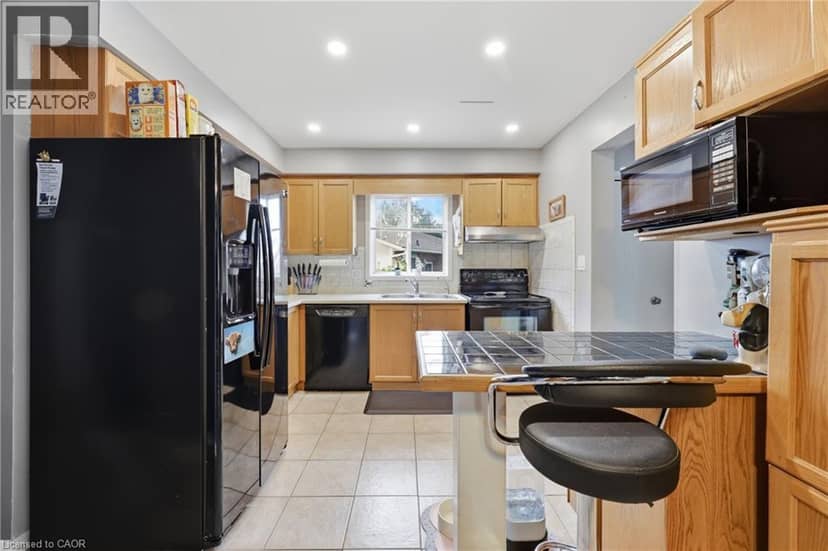 5709 DEERBROOK Street — photo 9 of 37