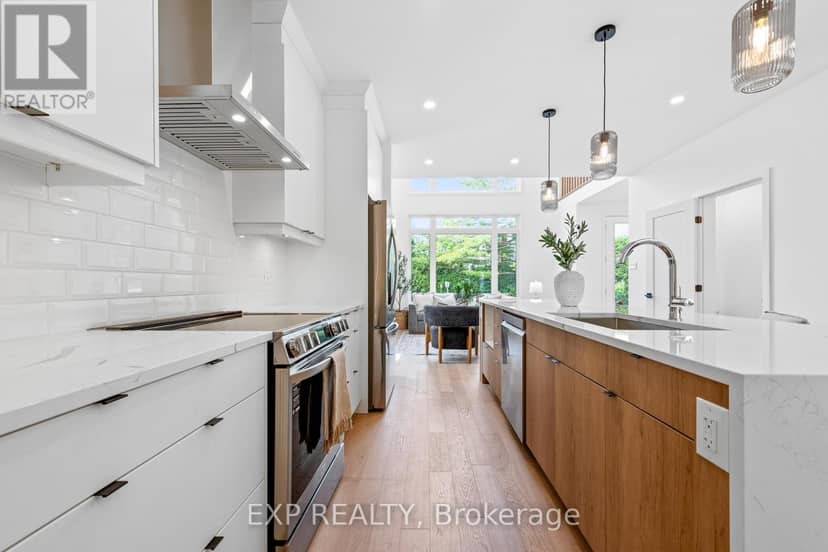 495 Duvernay Drive — photo 10 of 40