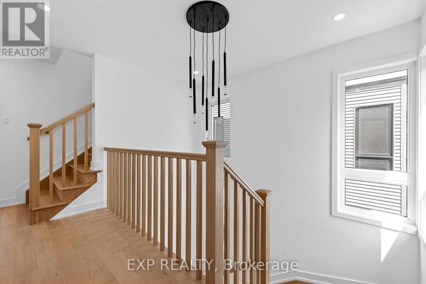 495 Duvernay Drive — photo 15 of 40