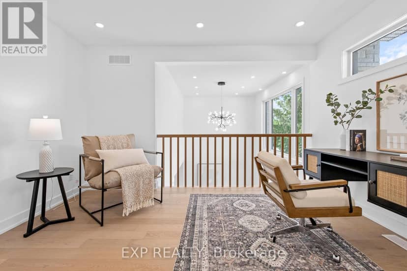 495 Duvernay Drive — photo 16 of 40