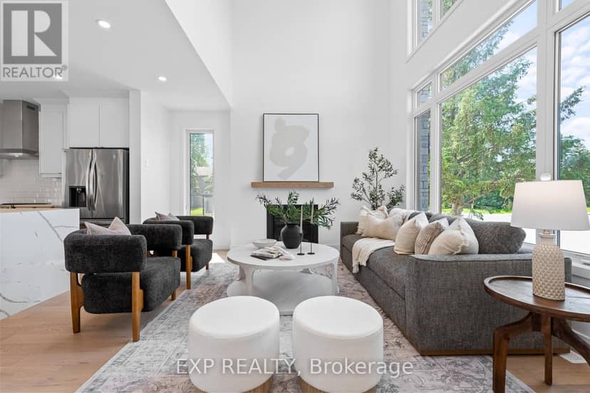 495 Duvernay Drive, Ottawa, photo 2