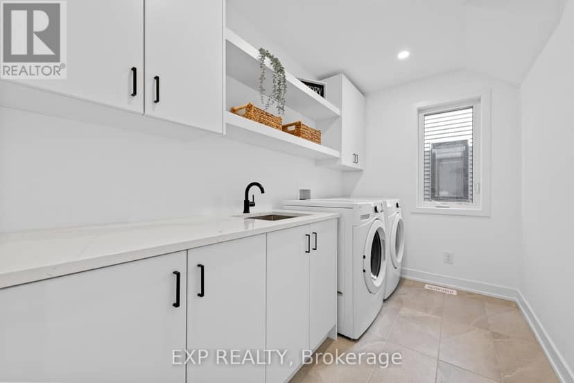 495 Duvernay Drive — photo 20 of 40