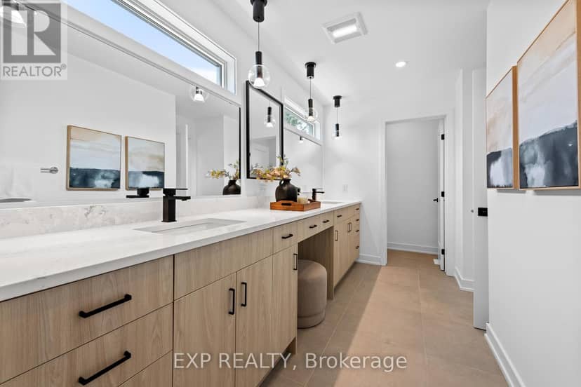 495 Duvernay Drive — photo 25 of 40