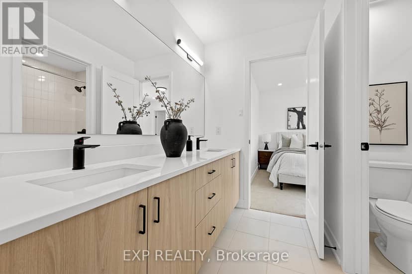 495 Duvernay Drive — photo 29 of 40