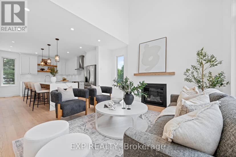 495 Duvernay Drive, Ottawa, photo 3