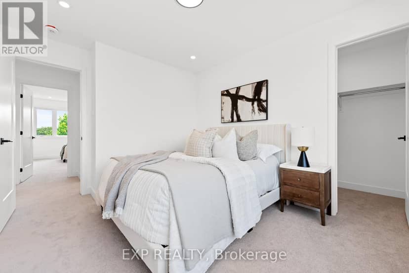 495 Duvernay Drive — photo 33 of 40