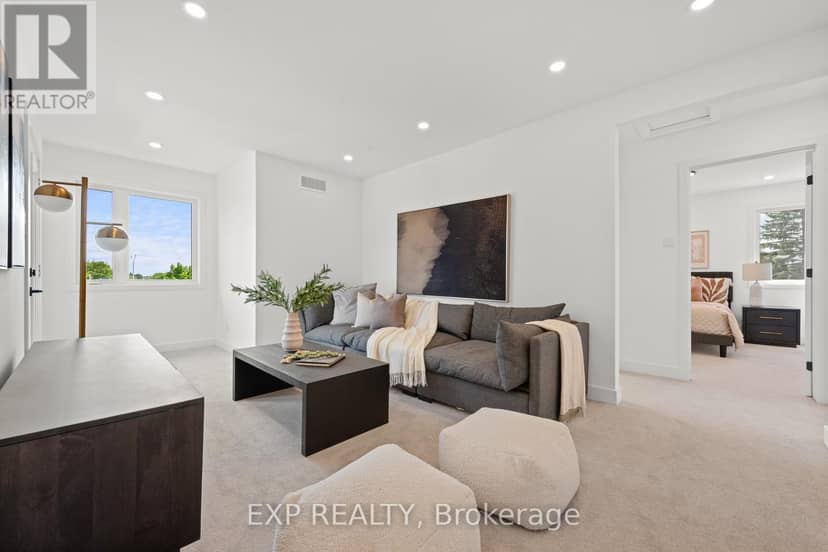 495 Duvernay Drive — photo 35 of 40