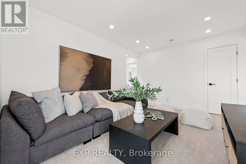 495 Duvernay Drive — photo 36 of 40