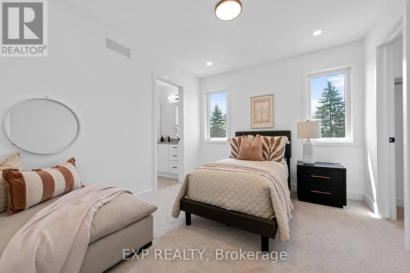 495 Duvernay Drive — photo 38 of 40