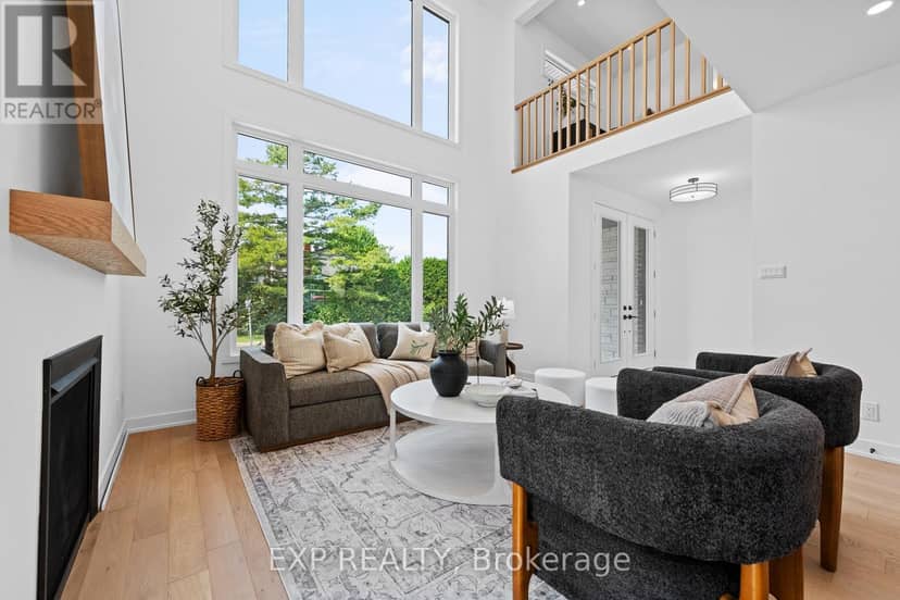 495 Duvernay Drive, Ottawa, photo 4