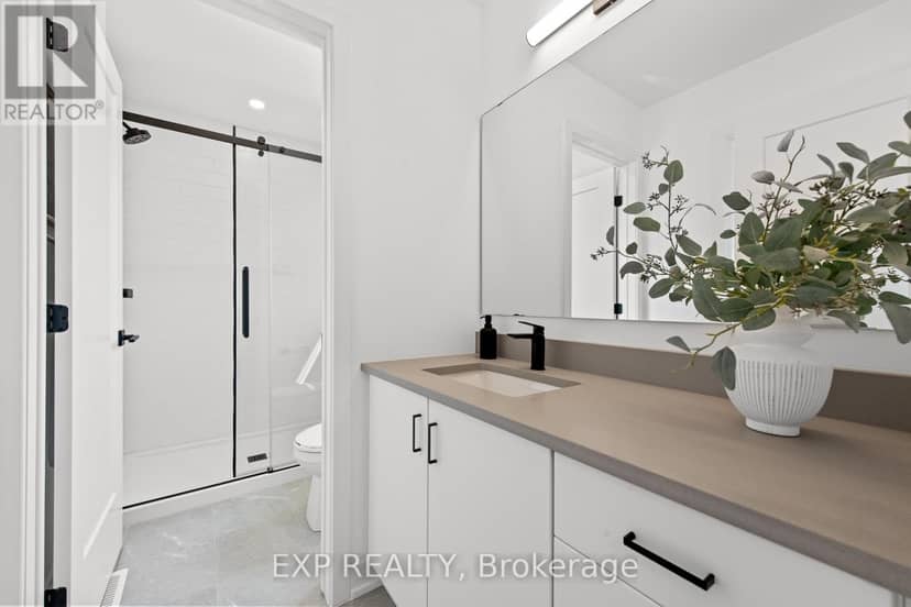 495 Duvernay Drive — photo 40 of 40