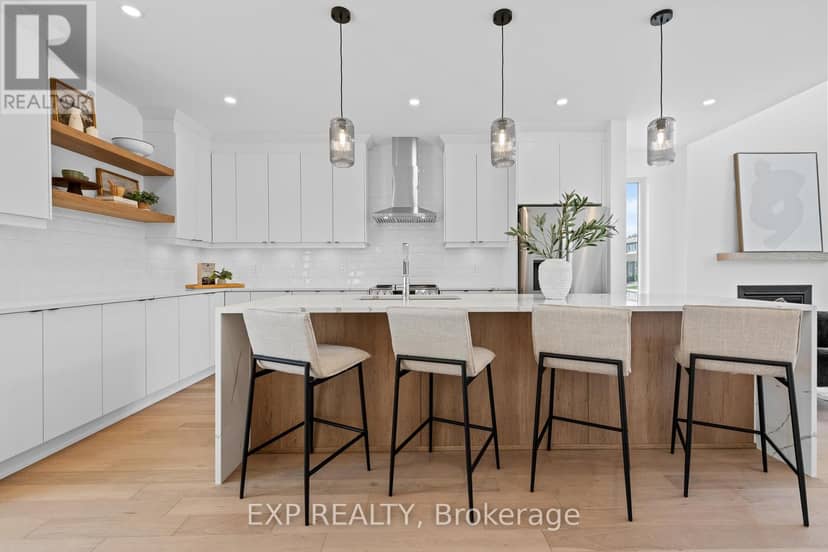 495 Duvernay Drive, Ottawa, photo 5