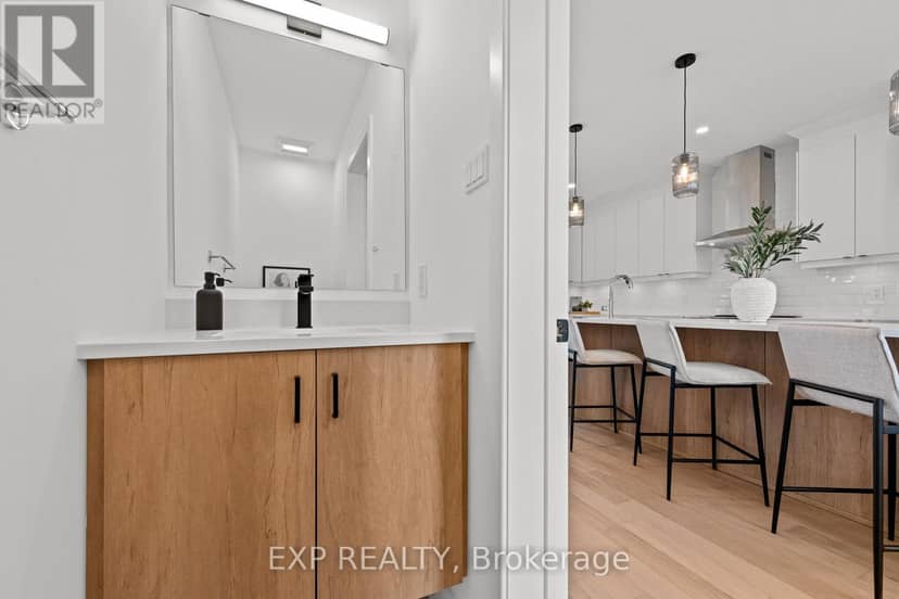 495 Duvernay Drive, Ottawa, photo 7