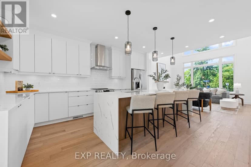 495 Duvernay Drive, Ottawa, photo 8