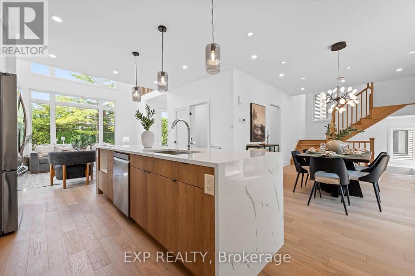 495 Duvernay Drive — photo 9 of 40