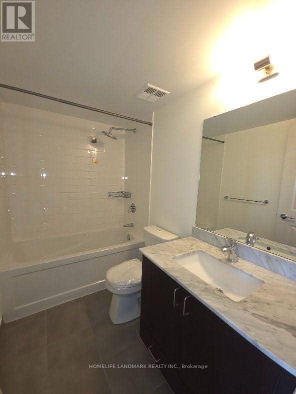 821 - 8110 Birchmount Road — photo 14 of 17
